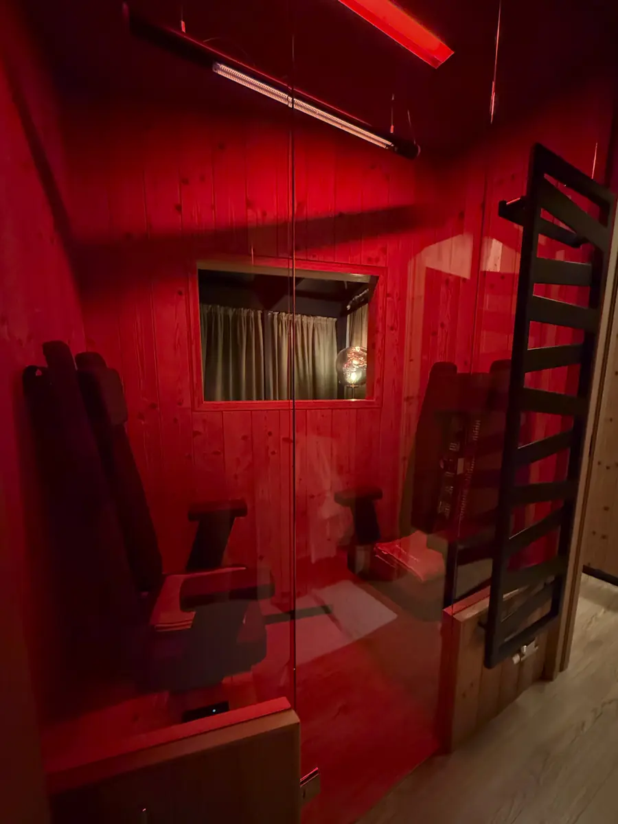 COCOtravel_Suedtirol_SkyiewChalets_Chalet_Deluxe_Infrarotsauna