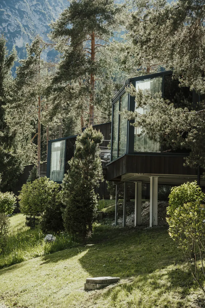 COCOtravel_Suedtirol_SkyiewChalets_Chaletdorf