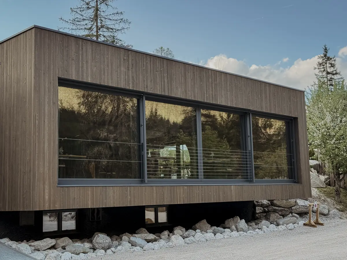 COCOtravel_Suedtirol_SkyiewChalets COCOtravel_Suedtirol_SkyiewChalets_Hebbo
