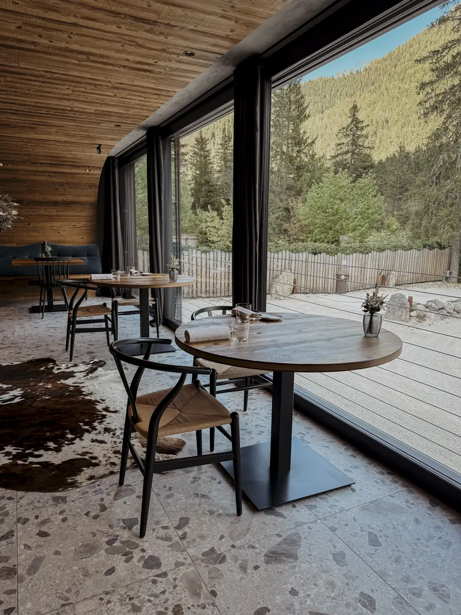 COCOtravel_Suedtirol_SkyiewChalets COCOtravel_Suedtirol_SkyiewChalets_Hebbo