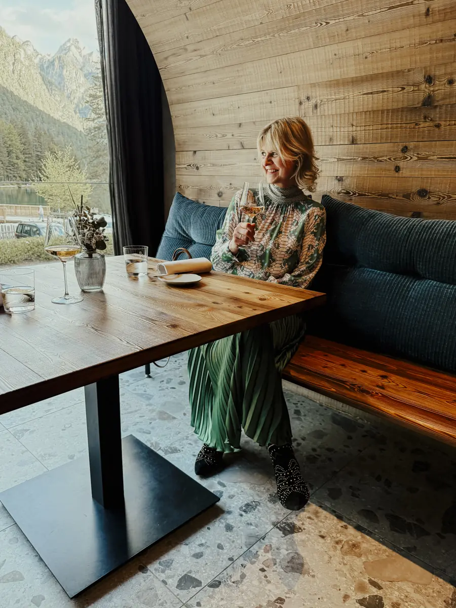 COCOtravel_Suedtirol_SkyiewChalets COCOtravel_Suedtirol_SkyiewChalets_Hebbo