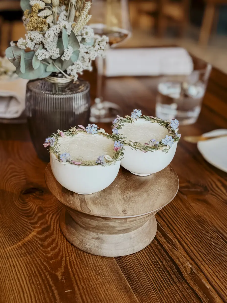 COCOtravel_Suedtirol_SkyiewChalets_Hebbos_Spring_Menu