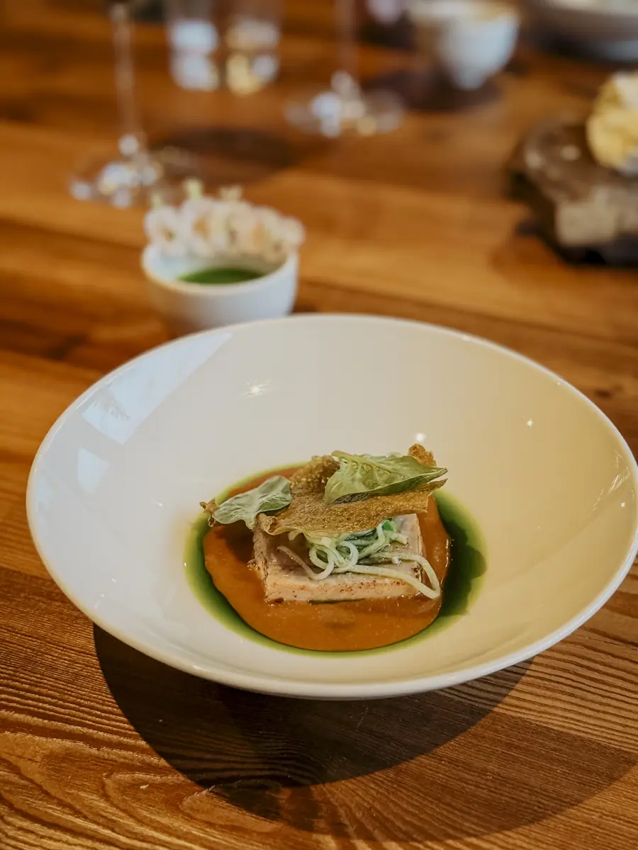 COCOtravel_Suedtirol_SkyiewChalets_Hebbos_Spring_Menu