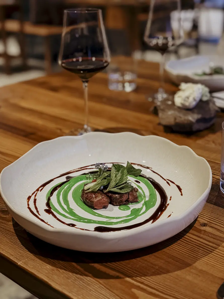 COCOtravel_Suedtirol_SkyiewChalets_Hebbos_Spring_Menu
