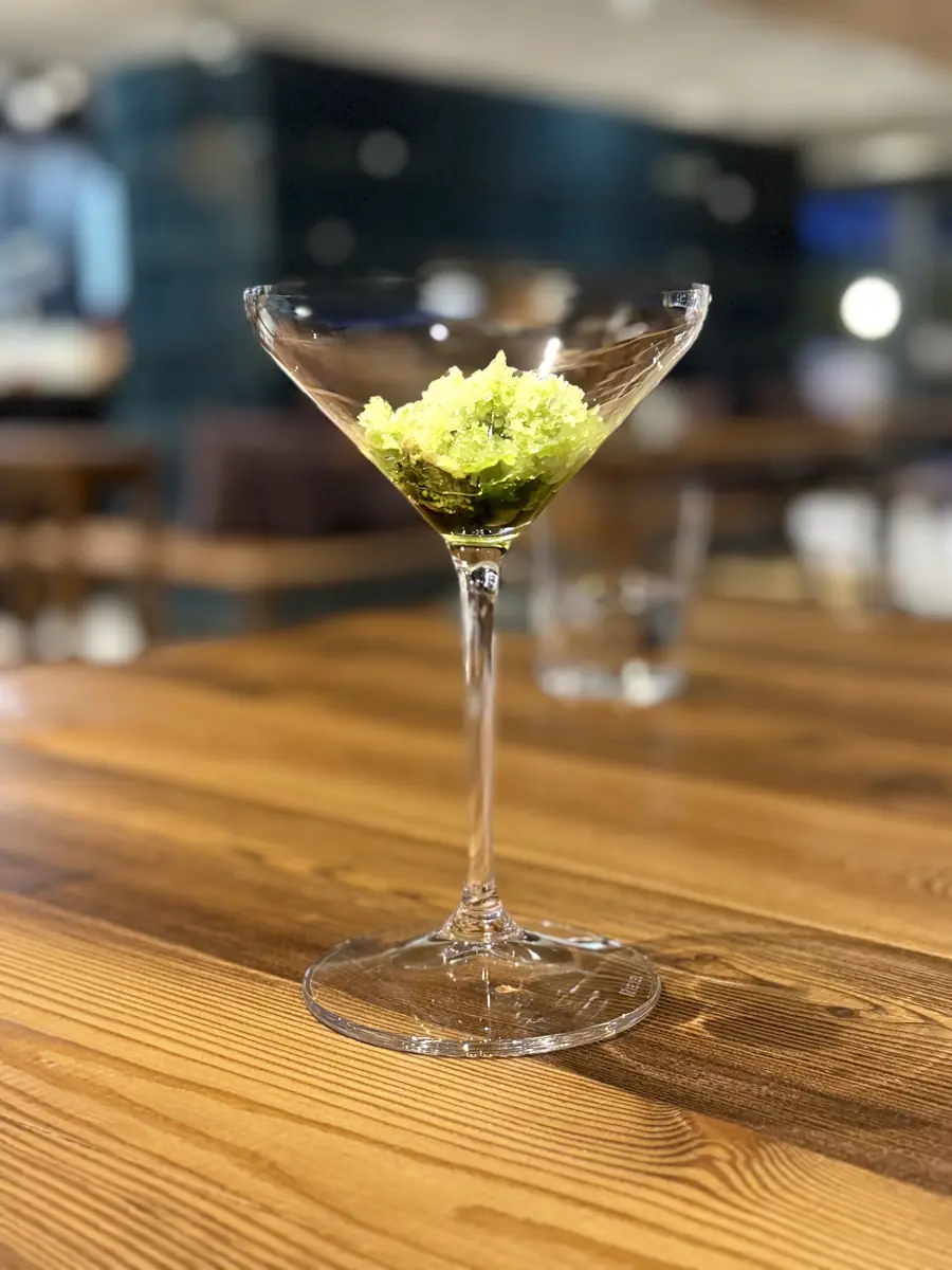 COCOtravel_Suedtirol_SkyiewChalets_Hebbos_Spring_Menu