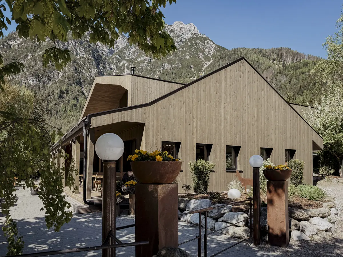 COCOtravel_Suedtirol_SkyiewChalets COCOtravel_Suedtirol_SkyiewChalets_Seeschupfe