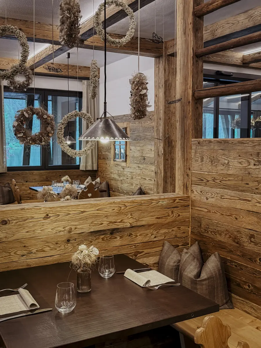 COCOtravel_Suedtirol_SkyiewChalets COCOtravel_Suedtirol_SkyiewChalets_Seeschupfe