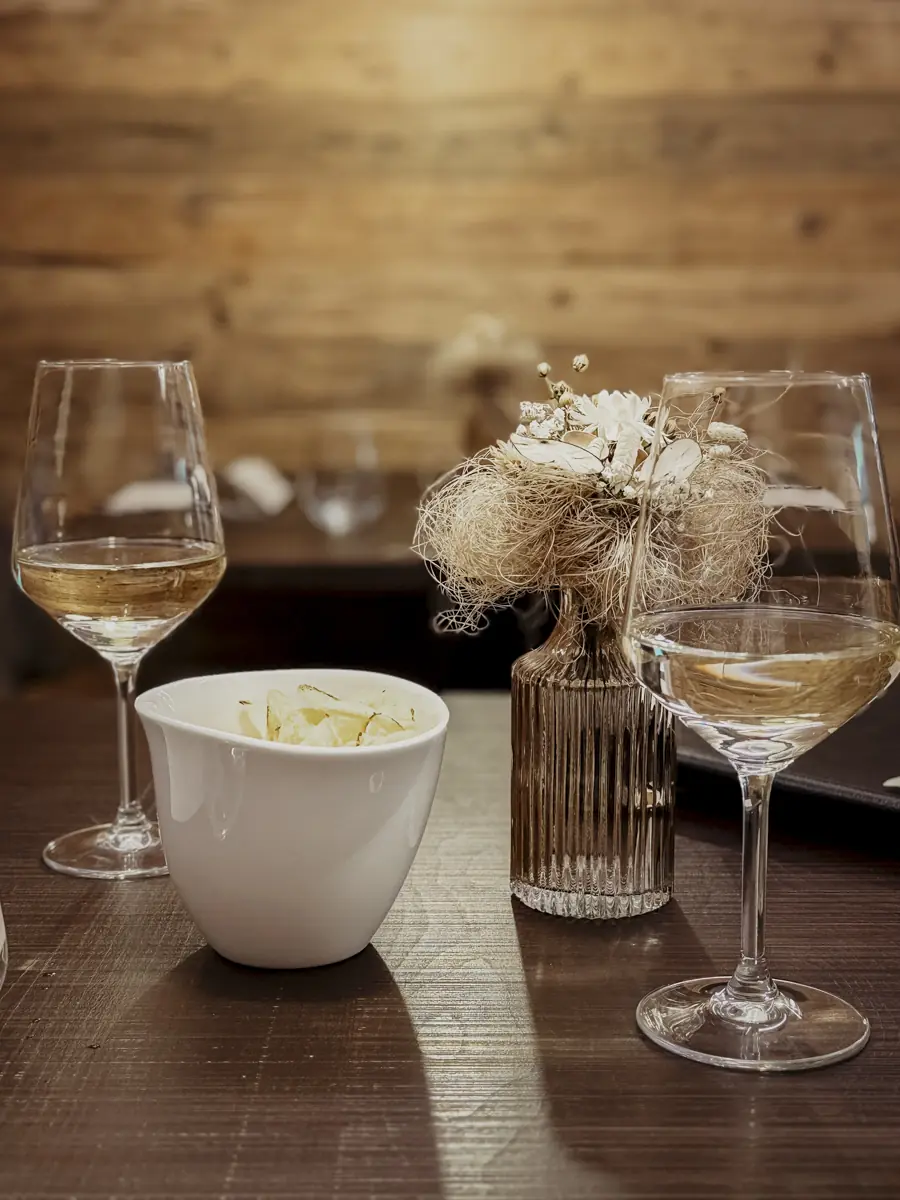 COCOtravel_Suedtirol_SkyiewChalets_Seeschupfe