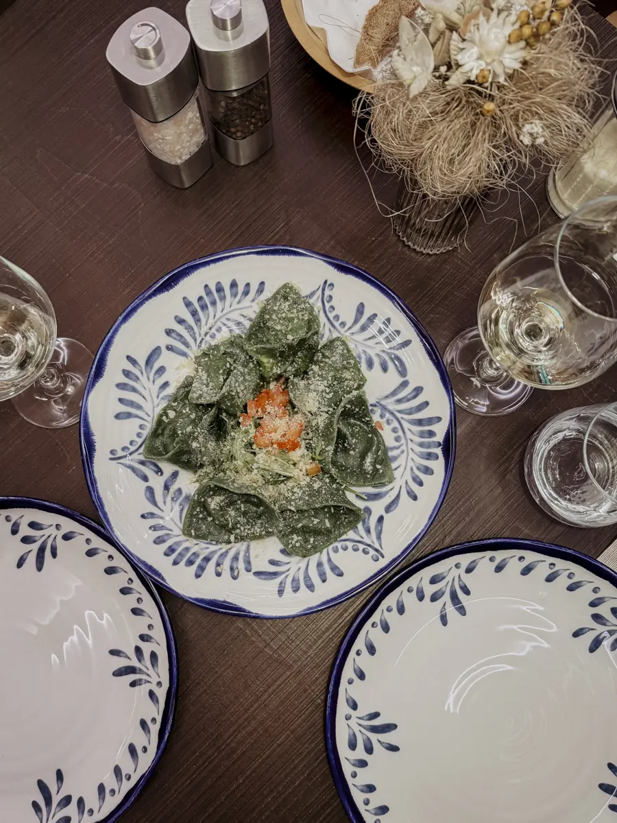 COCOtravel_Suedtirol_SkyiewChalets_Seeschupfe_Primo_Piatto