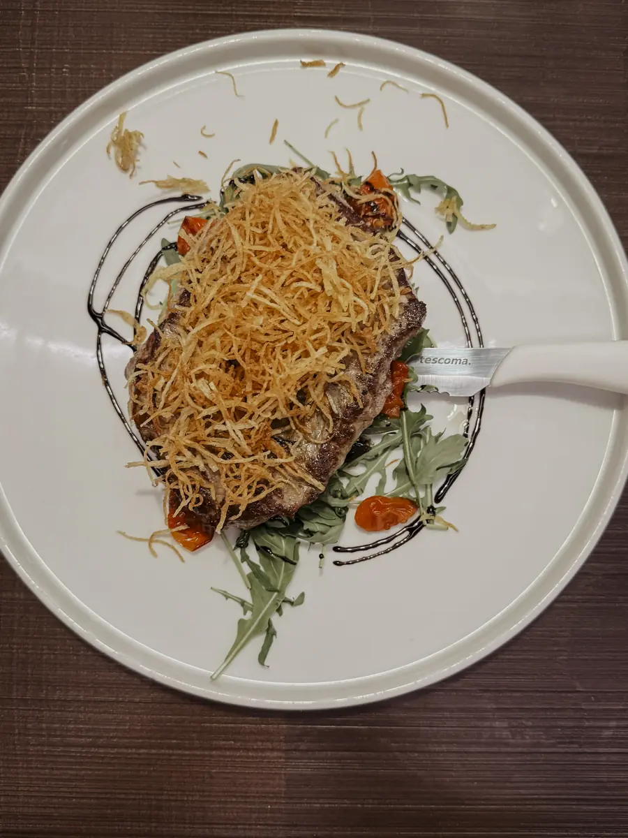 COCOtravel_Suedtirol_SkyiewChalets_Seeschupfe_Secondo_Piatto