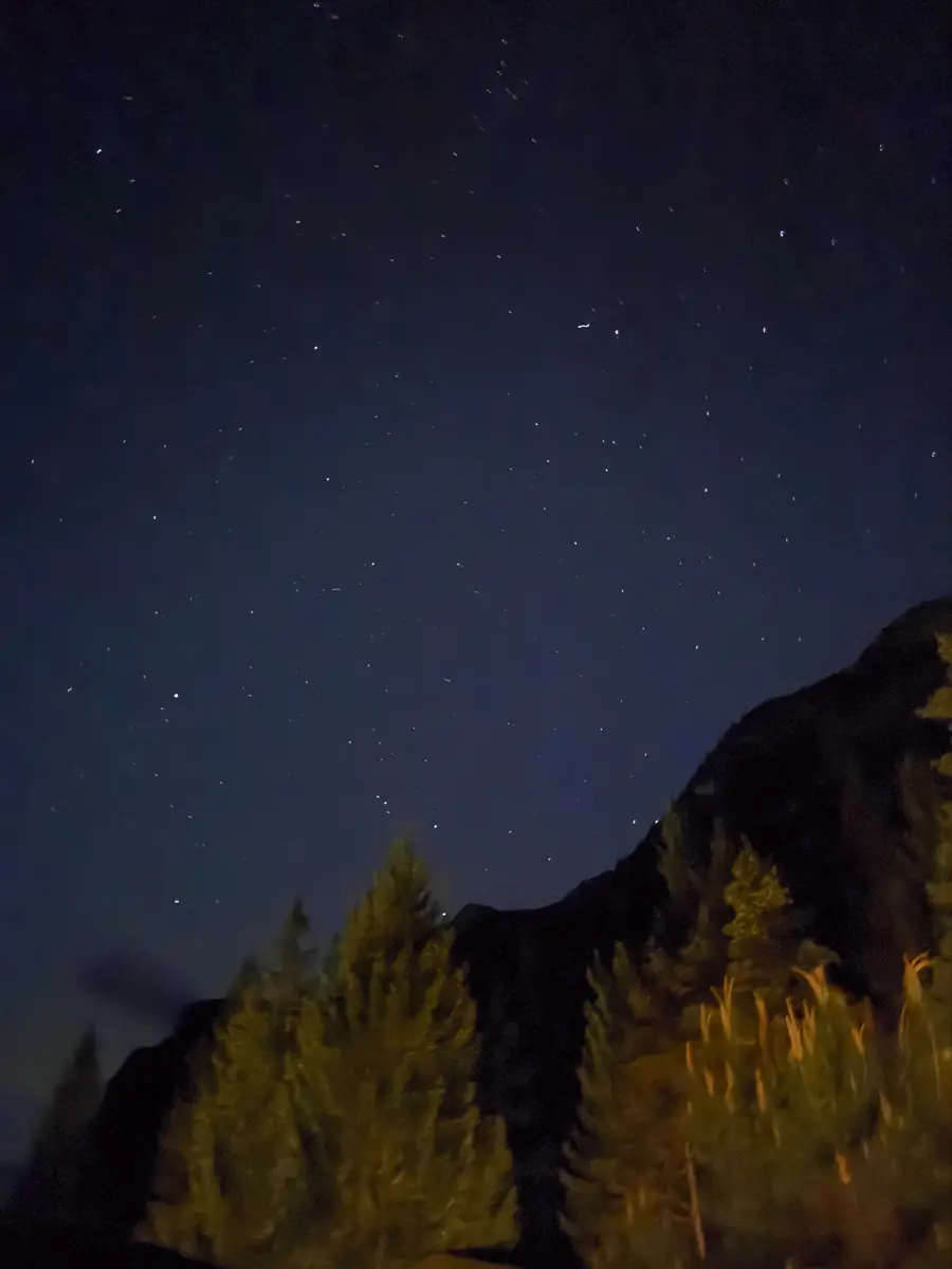 COCOtravel_Suedtirol_SkyiewChalets_Sternenhimmel