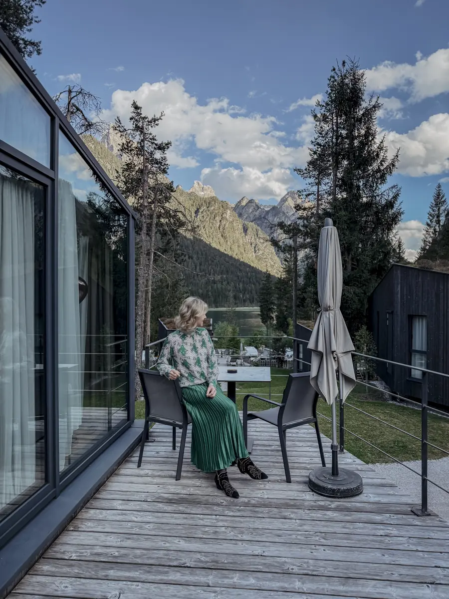 COCOtravel_Suedtirol_SkyiewChalets_Terrasse