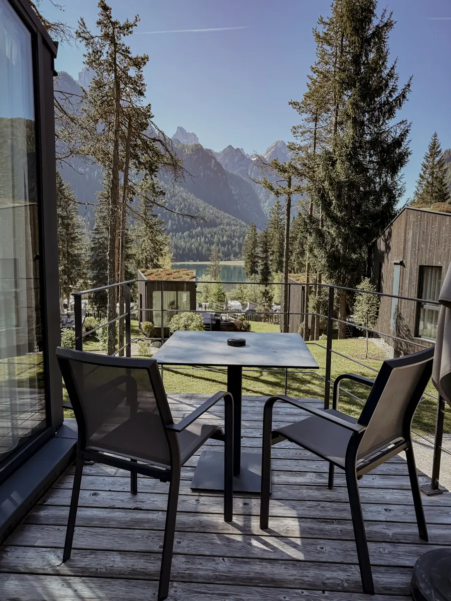 COCOtravel_Suedtirol_SkyiewChalets_Terrasse