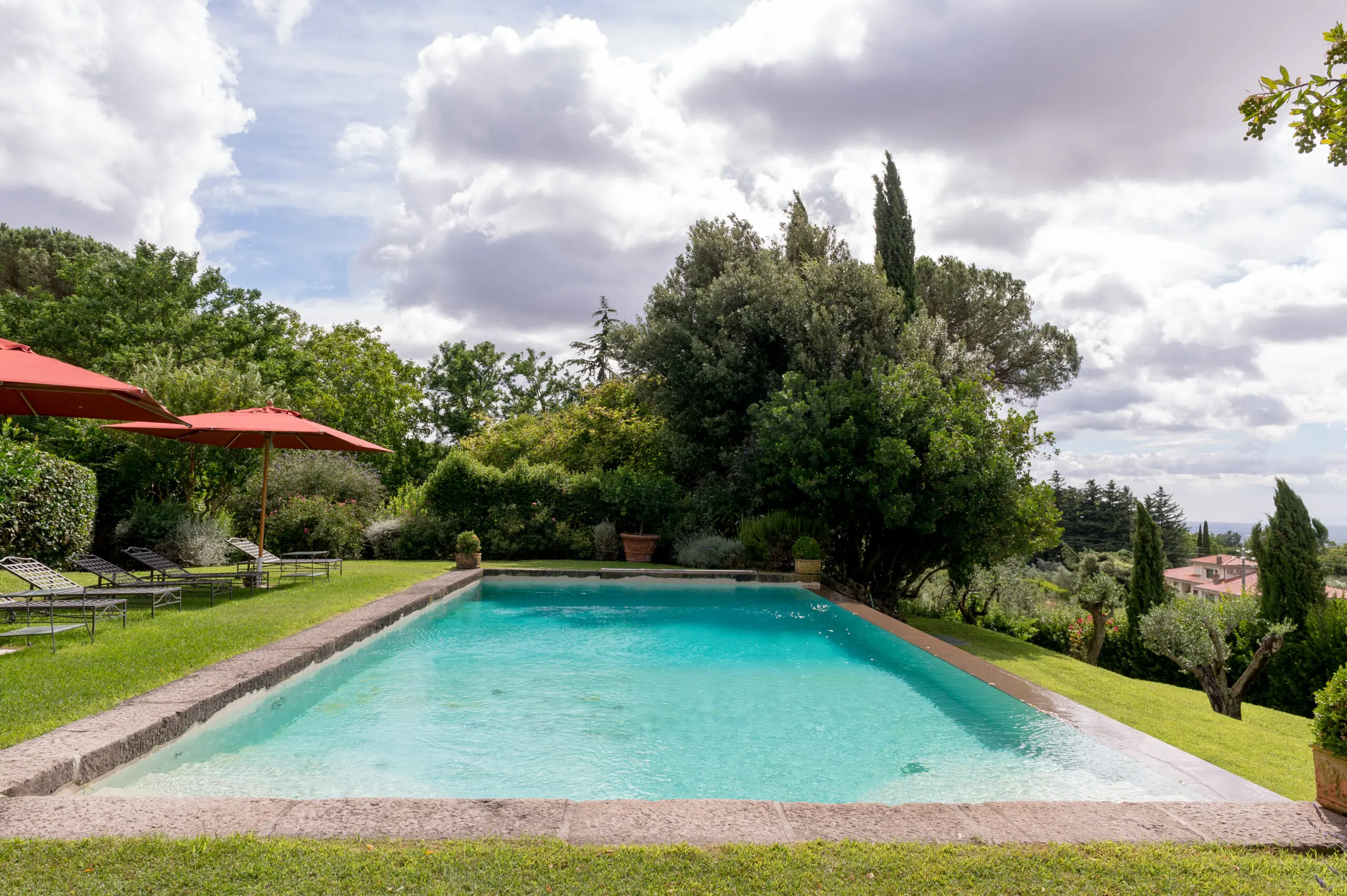 TTT_Tuscany_Rossi_Danielli_SEP24_049