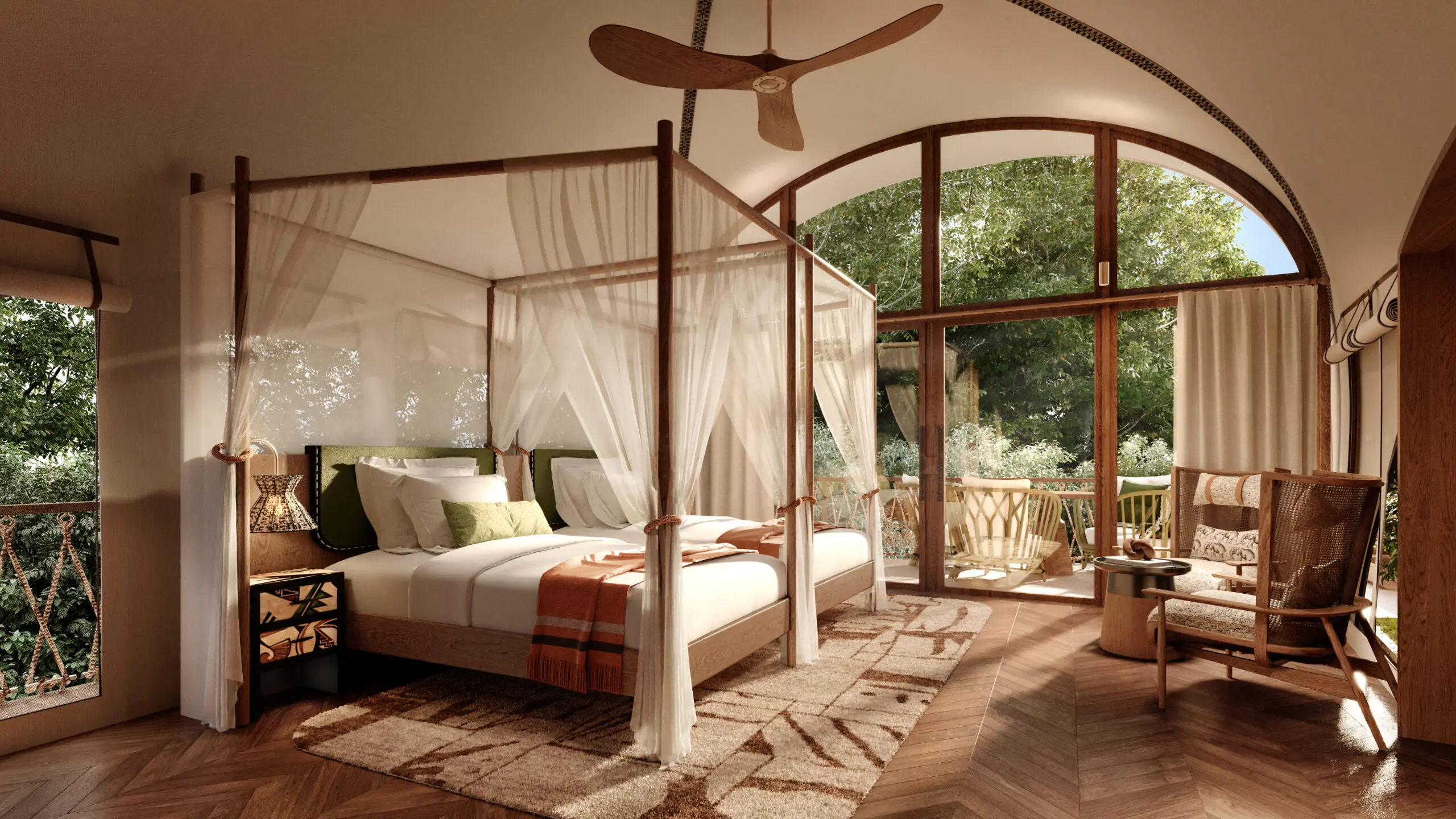 The-Ritz-Carlton-Masai-Mara-Camp-Tented-Suite-Render-scaled.jpg