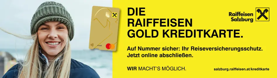 06-2025-KREDITKARTEN-UMTAUSCH-RVS-MMTV-Gold-950x270px.jpg