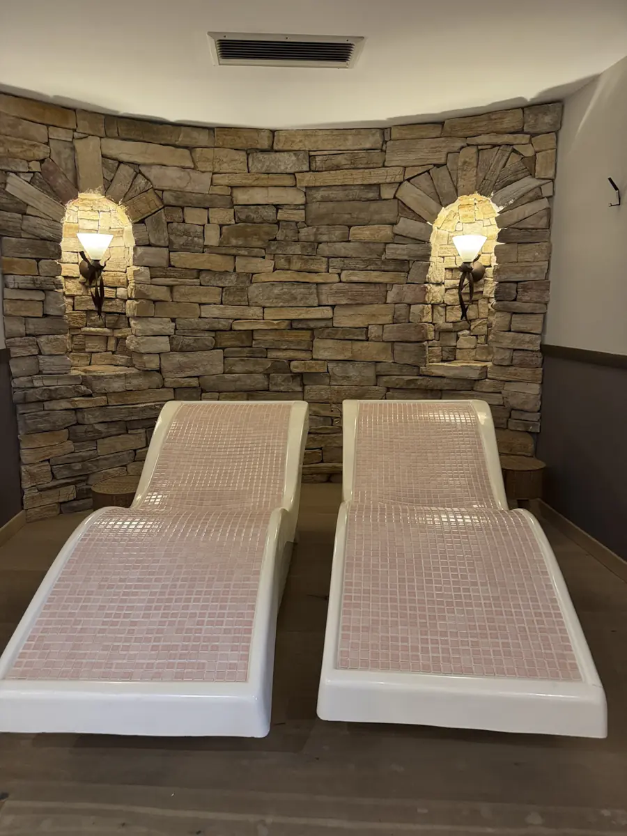 0COCOtravel_Alpina_alpendorf_stjohann_wellnessbereich