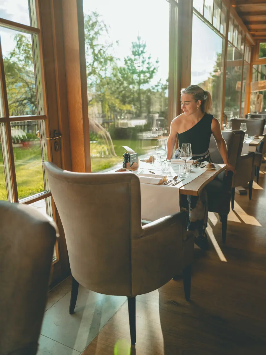 COCOTravel_Luesnerhof_Luesen_Restaurant1