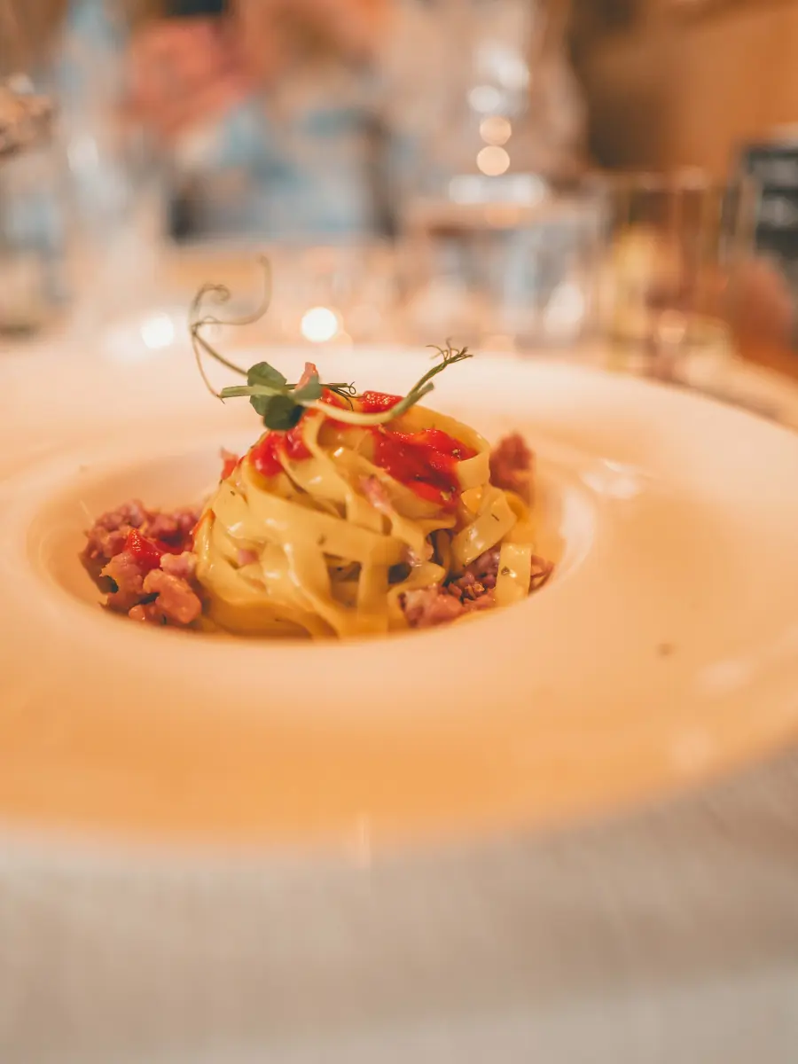 COCOTravel_Luesnerhof_Luesen_Restaurant3