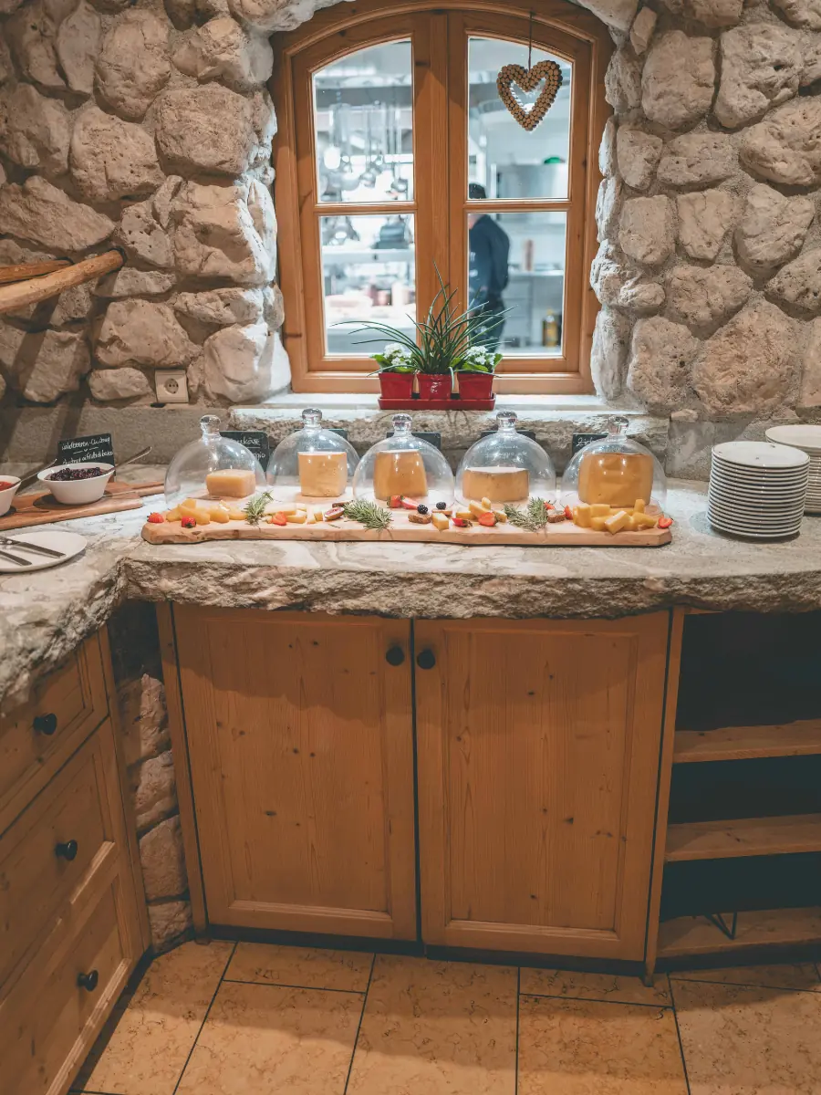 COCOTravel_Luesnerhof_Luesen_Restaurant4