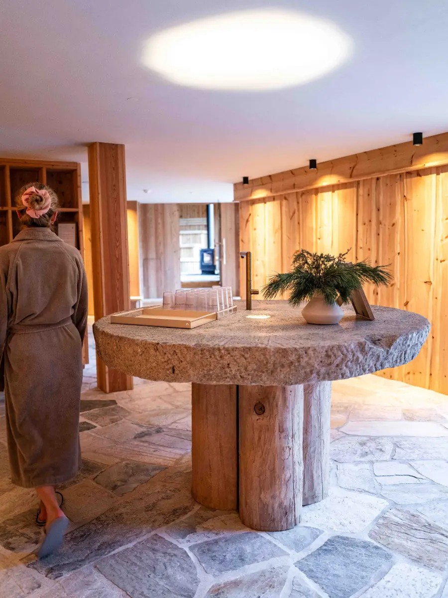 COCOTravel_Luesnerhof_Luesen_Wellness