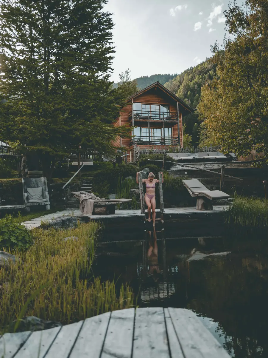 COCOTravel_Luesnerhof_Luesen_Wellness