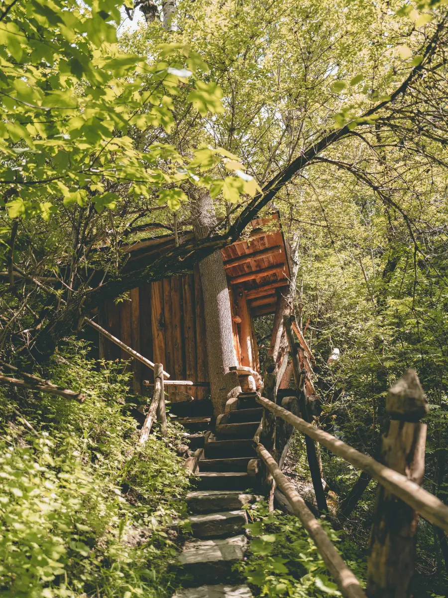 COCOTravel_Luesnerhof_Luesen_Wellness