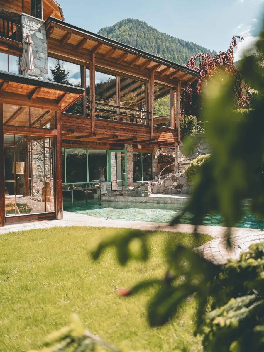 COCOTravel_Luesnerhof_Luesen_Wellness