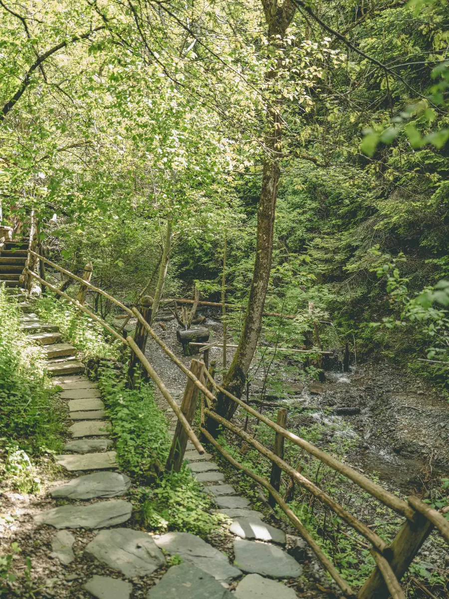 COCOTravel_Luesnerhof_Luesen_Wellness