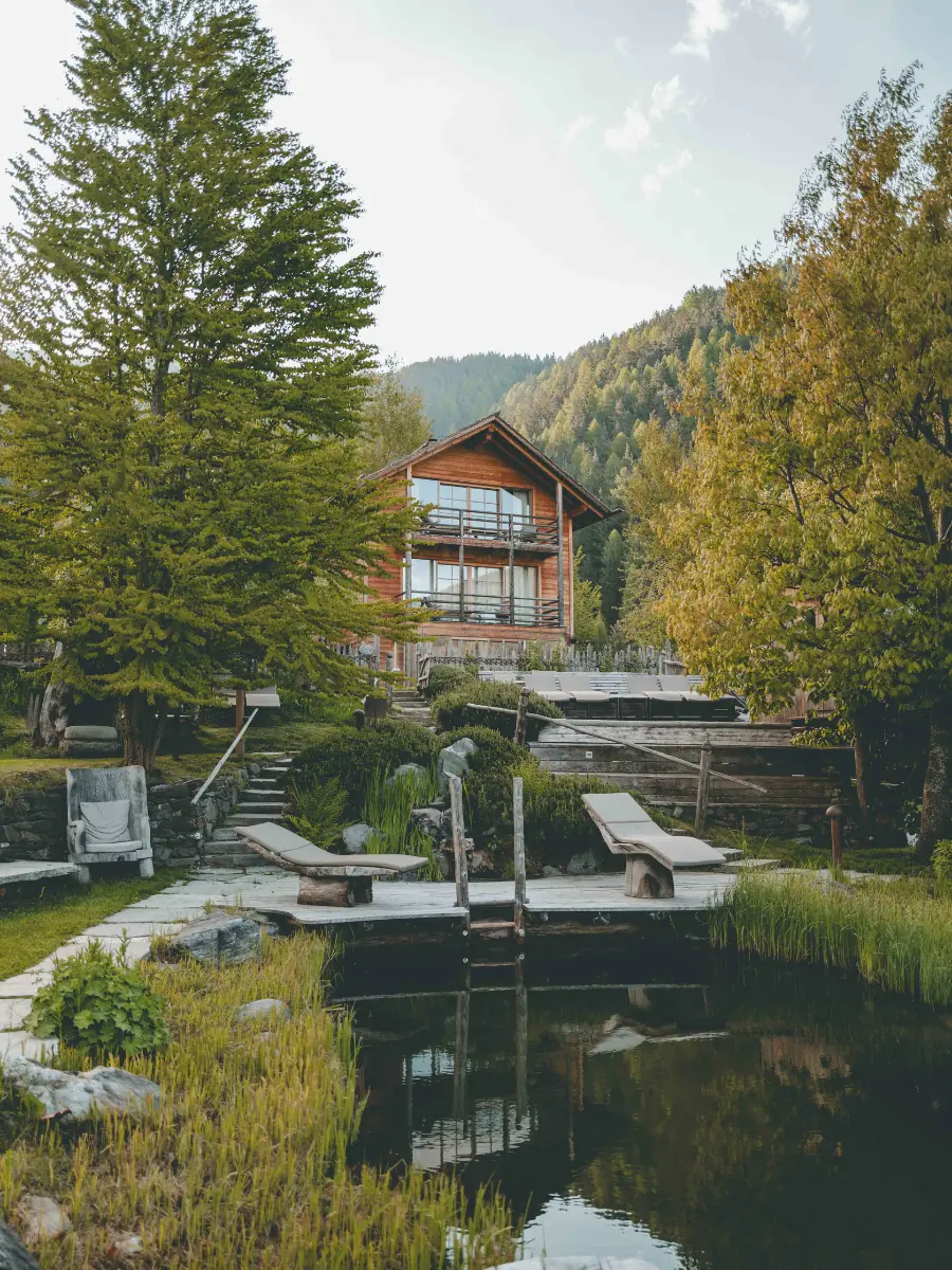 COCOTravel_Luesnerhof_Luesen_Wellness1 COCOTravel_Luesnerhof_Luesen_Wellness1