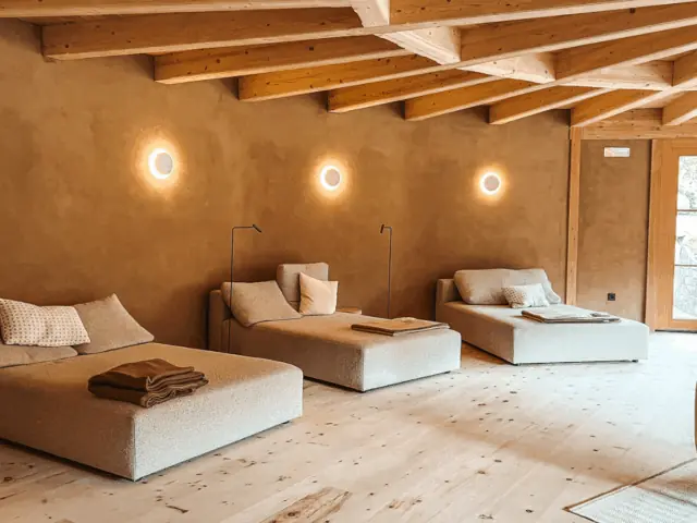 COCOTravel_Luesnerhof_Luesen_Wellness38
