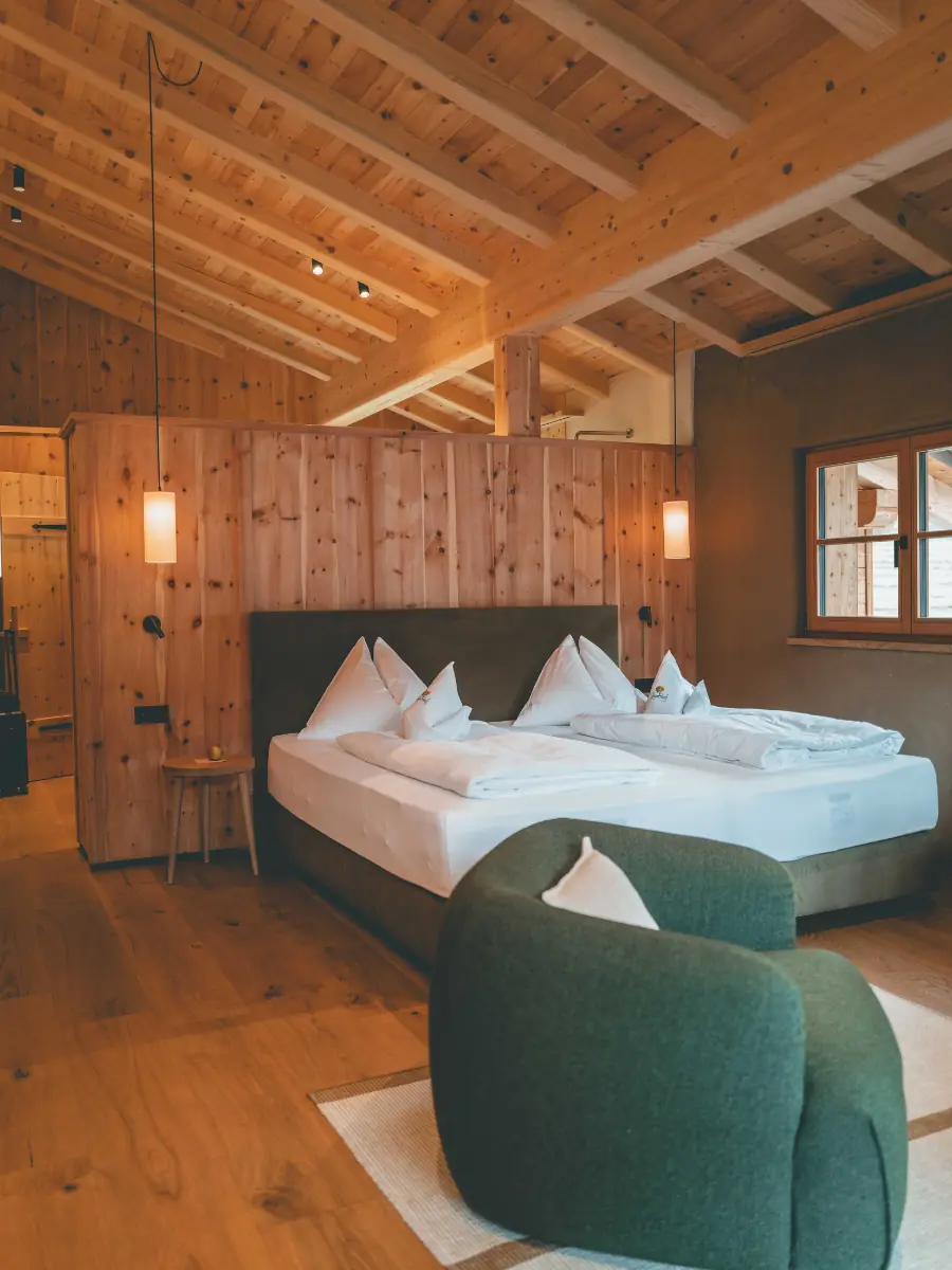 COCOTravel_Luesnerhof_Luesen_Zimmer18 COCOTravel_Luesnerhof_Luesen_Zimmer18