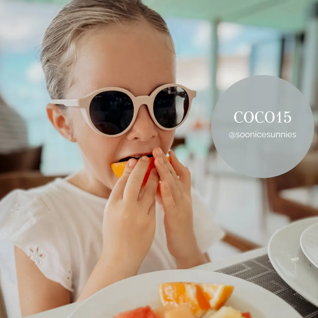 COCOTravel_Soonice_Deal