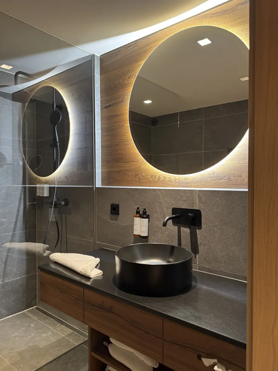 COCOtravel_Alpina_alpendorf_stjohann_badezimmer_2 COCOtravel_Alpina_alpendorf_stjohann_badezimmer_2