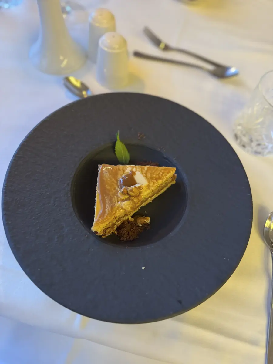 COCOtravel_Alpina_alpendorf_stjohann_dessert_hoch