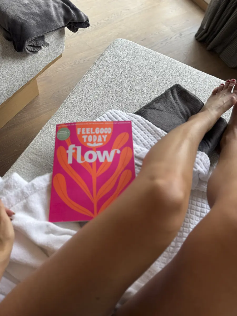COCOtravel_Alpina_alpendorf_stjohann_flow_magazin