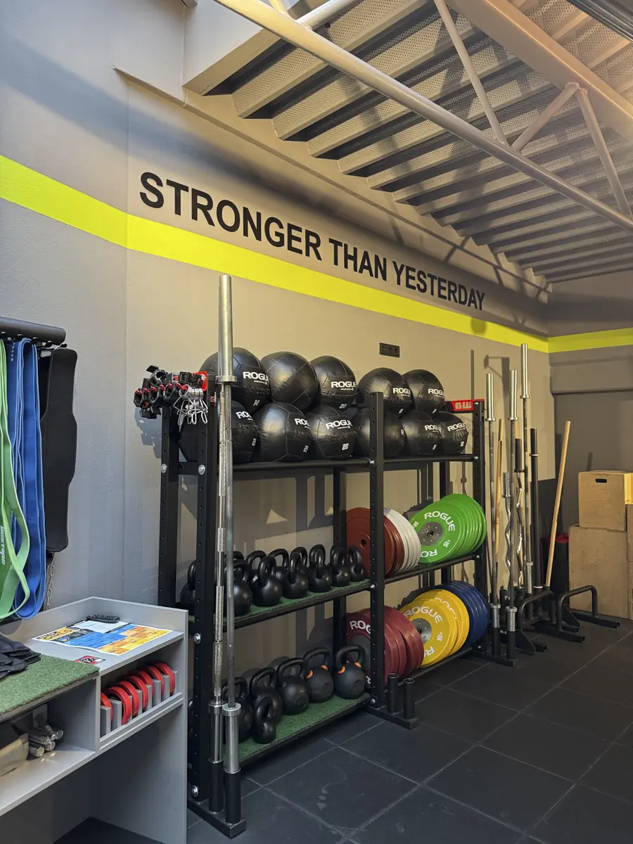 COCOtravel_Alpina_alpendorf_stjohann_gym_baelle_hoch COCOtravel_Alpina_alpendorf_stjohann_gym_baelle_hoch