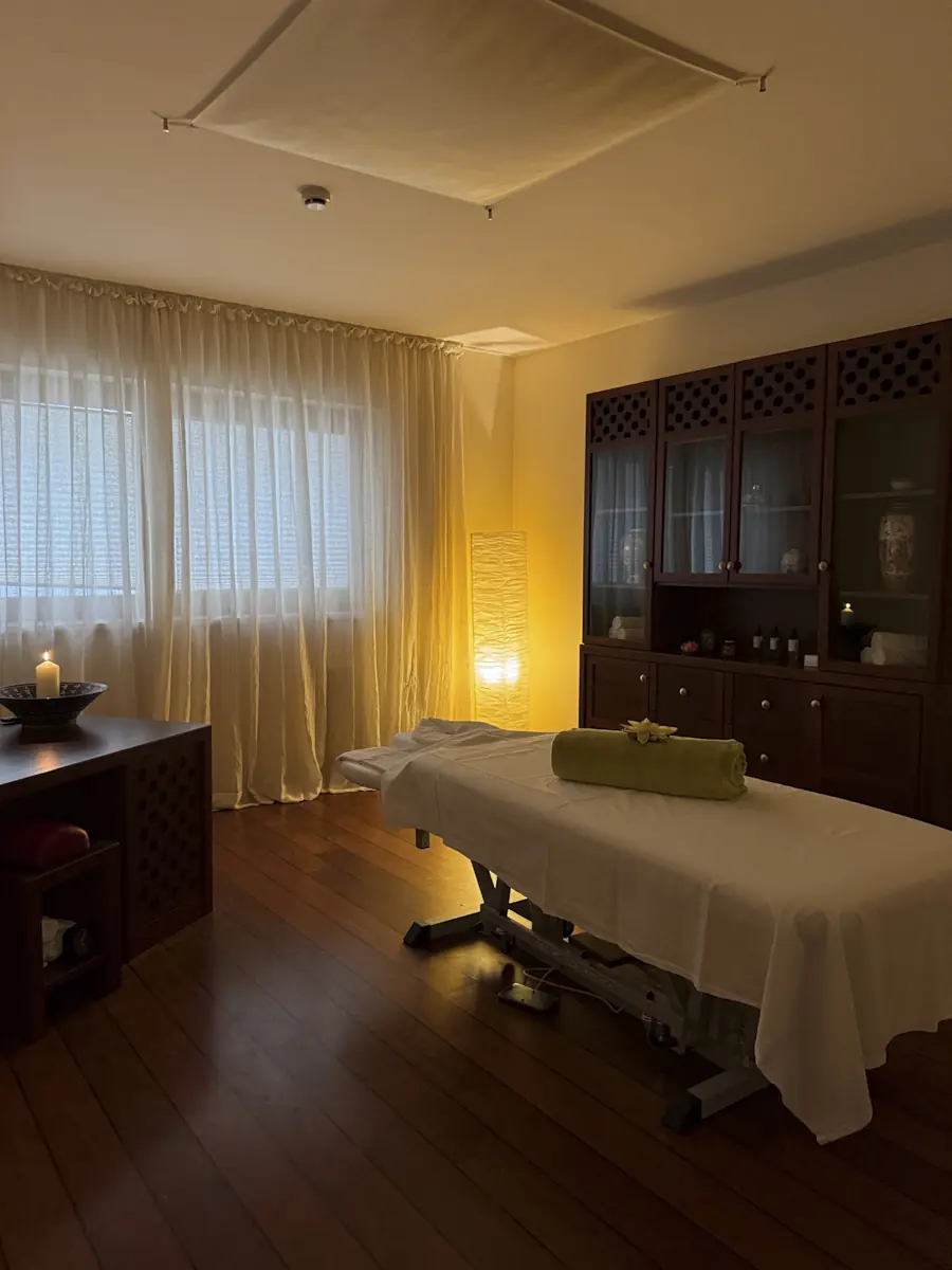 COCOtravel_Alpina_alpendorf_stjohann_massage