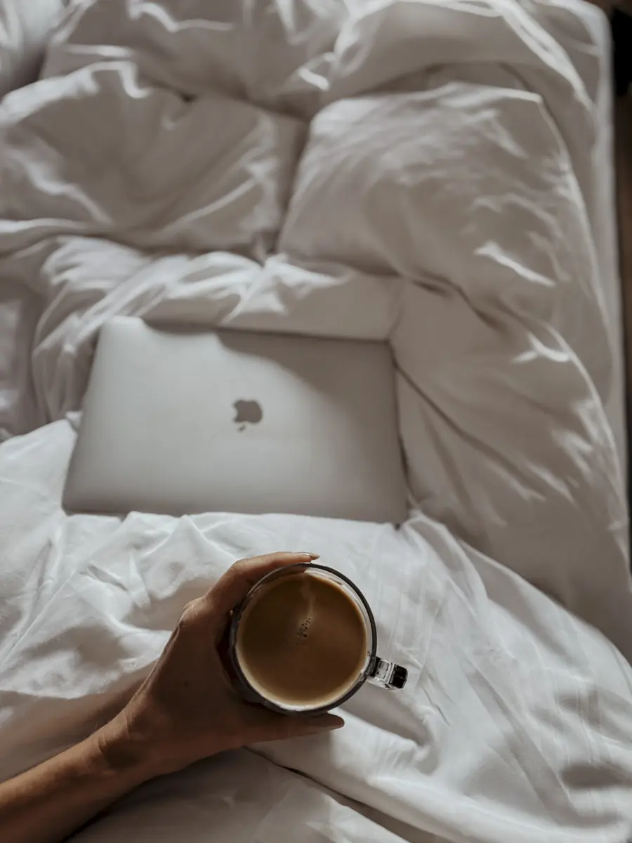 COCOtravel_Alpina_alpendorf_stjohann_morningvibes_zimmer COCOtravel_Alpina_alpendorf_stjohann_morningvibes_zimmer