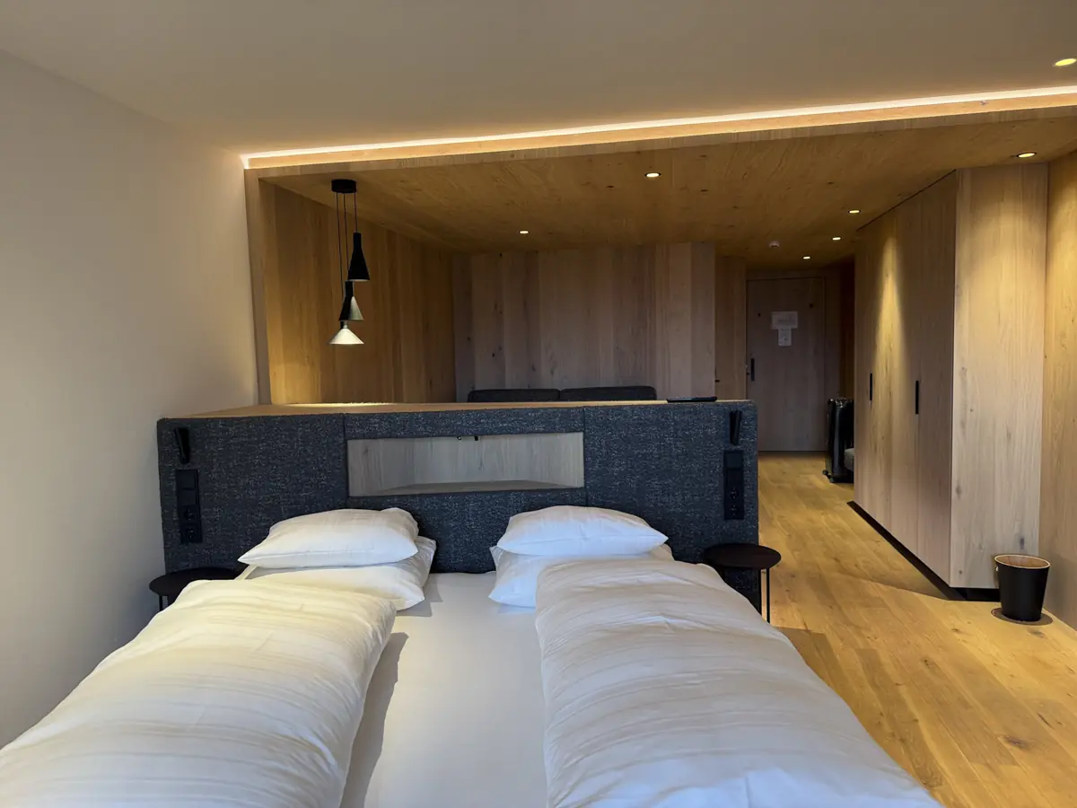 COCOtravel_Alpina_alpendorf_stjohann_zimmer_overview