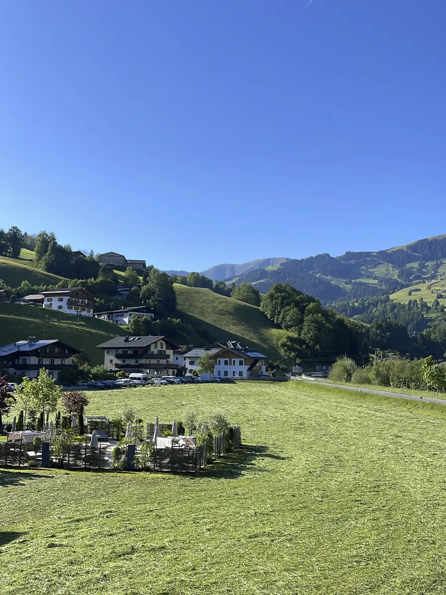 COCOtravel_Oesterreich_MariaAlm_Sepp_NaturPur
