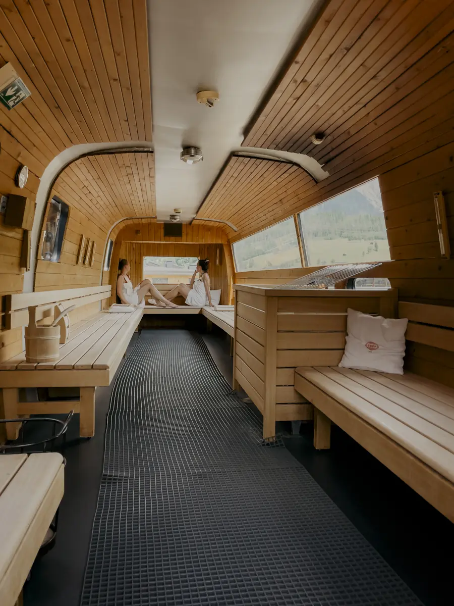 COCOtravel_Oesterreich_MariaAlm_Sepp_Sauna COCOtravel_Oesterreich_MariaAlm_Sepp_Sauna_13