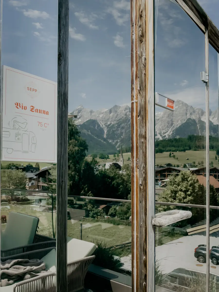 COCOtravel_Oesterreich_MariaAlm_Sepp_Sauna COCOtravel_Oesterreich_MariaAlm_Sepp_Sauna_7