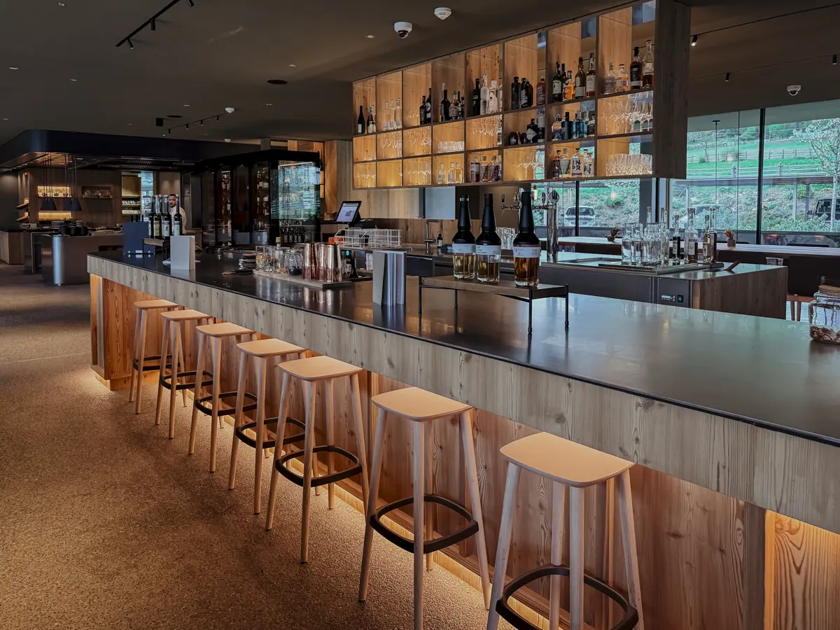 COCOtravel_Suedtirol_OLM_Bar COCOtravel_Suedtirol_OLM_Bar
