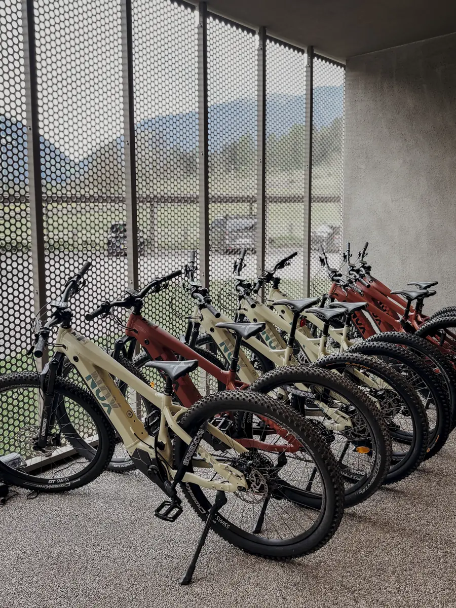 COCOtravel_Suedtirol_OLM_eBikes COCOtravel_Suedtirol_OLM_eBikes