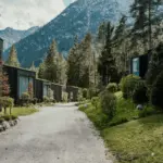COCOtravel_Suedtirol_SkyiewChalets_Chaletdorf