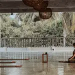 COCOtravel_UTMT_SriLanka_Meditation