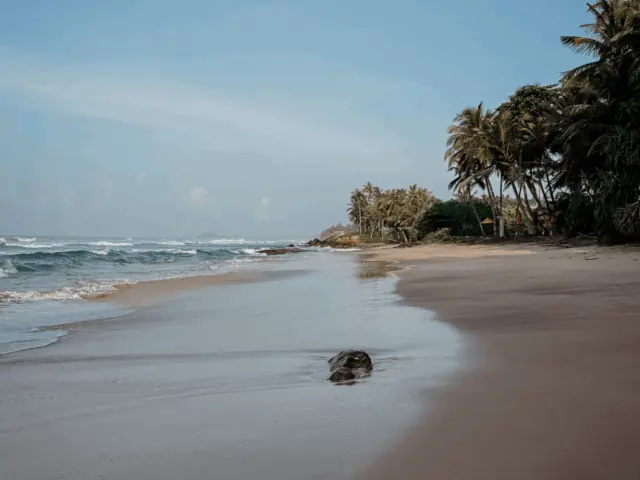 COCOtravel_UTMT_SriLanka_Meer