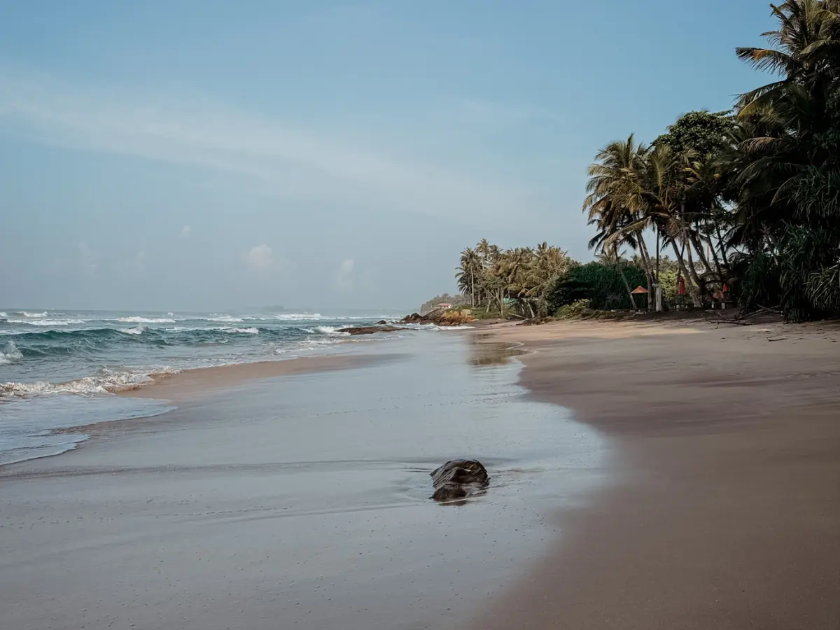 COCOtravel_UTMT_SriLanka_Meer