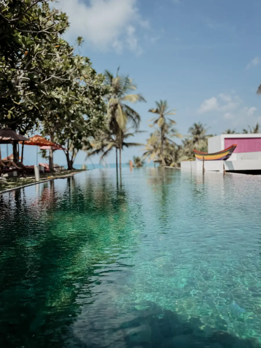 COCOtravel_UTMT_SriLanka_infinitypool COCOtravel_UTMT_SriLanka_infinitypool